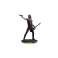 Cyberpunk 2077 PVC Statue Johnny Silverhand 24 cm