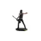 Cyberpunk 2077 PVC Statue Johnny Silverhand 24 cm