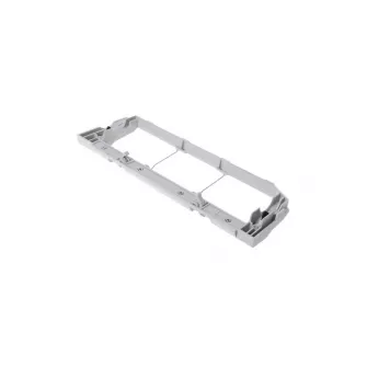 Usisivači - Mi Robot Vacuum - Mop Brush Cover