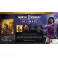 PS5 Mortal Kombat 11 Ultimate Edition