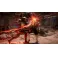 PS5 Mortal Kombat 11 Ultimate Edition
