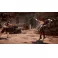 PS5 Mortal Kombat 11 Ultimate Edition
