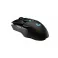 Gejmerski miš G903 Wireless HERO 16K sensor Black