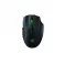 Gejmerski miš Naga Pro Wireless