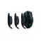 Gejmerski miš Naga Pro Wireless