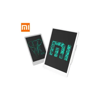 Tableti - Mi LCD Writing Tablet 13.5