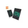 Mi LCD Writing Tablet 13.5