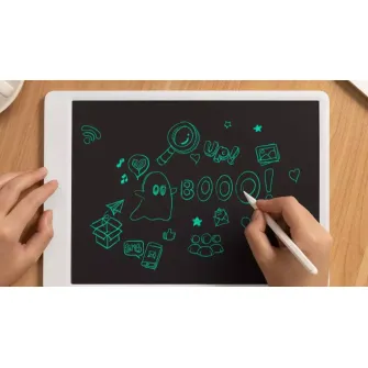 Tableti - Mi LCD Writing Tablet 13.5
