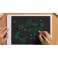 Mi LCD Writing Tablet 13.5