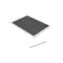 Mi LCD Writing Tablet 13.5