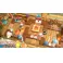 XSX Overcooked All you can eat