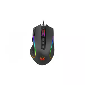 Gejmerski miševi - Predator M612-RGB Gaming Mouse