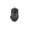 Gejmerski miš Predator M612-RGB