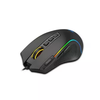 Gejmerski miševi - Gejmerski miš Predator M612-RGB