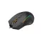 Gejmerski miš Predator M612-RGB
