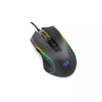 Gejmerski miševi - Gejmerski miš Predator M612-RGB