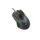 Gejmerski miš Predator M612-RGB
