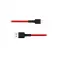 Mi Type-C Braided Cable Red