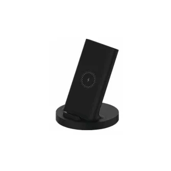 Bežični punjači - Mi 20W Wireless Charging Stand