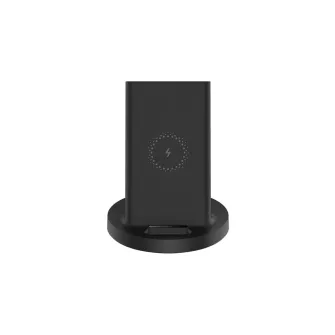 Bežični punjači - Mi 20W Wireless Charging Stand