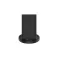 Mi 20W Wireless Charging Stand