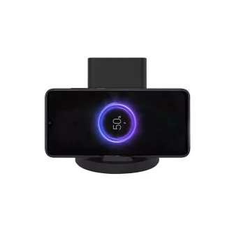 Bežični punjači - Mi 20W Wireless Charging Stand