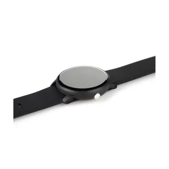 Pametni satovi - Kronos II Smart Watch - Black