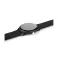 Kronos II Smart Watch - Black