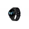 Kronos II Smart Watch - Black