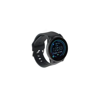 Pametni satovi - Kronos II Smart Watch - Black