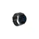 Kronos II Smart Watch - Black