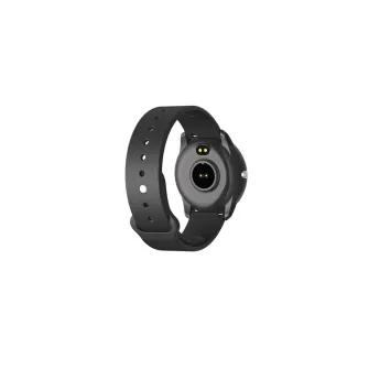 Pametni satovi - Kronos II Smart Watch - Black