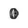 Kronos II Smart Watch - Black