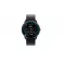 Kronos II Smart Watch - Black