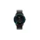 Kronos II Smart Watch - Black