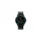 Kronos II Smart Watch - Black