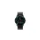 Kronos II Smart Watch - Black