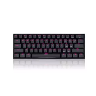 Gejmerske tastature - Dragonborn K630 Gaming Keyboard