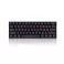 Dragonborn K630 Gaming Keyboard