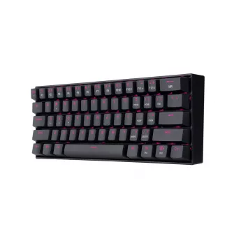 Gejmerske tastature - Dragonborn K630 Gaming Keyboard