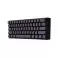 Dragonborn K630 Gaming Keyboard