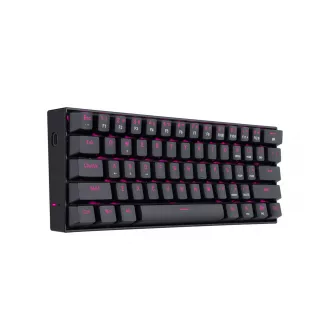 Gejmerske tastature - Dragonborn K630 Gaming Keyboard