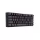 Dragonborn K630 Gaming Keyboard