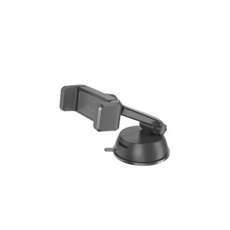 Držači za telefon - Mount Ext Car Holder