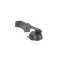 Mount Ext Car Holder