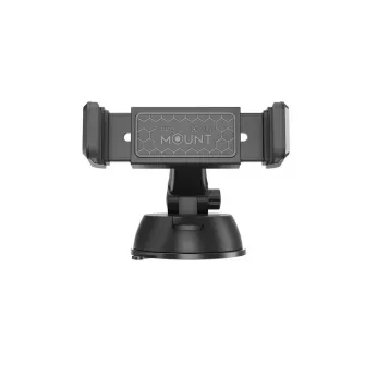 Držači za telefon - Mount Ext Car Holder