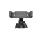 Mount Ext Car Holder