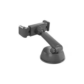 Držači za telefon - Mount Ext Car Holder
