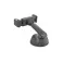 Mount Ext Car Holder
