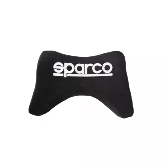 Oprema za stolove i stolice - Ergonomic Head Cushion